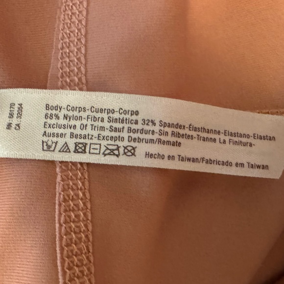 Free People Movement Under The Moon Leggings. Size Large. - Picture 14 of 14